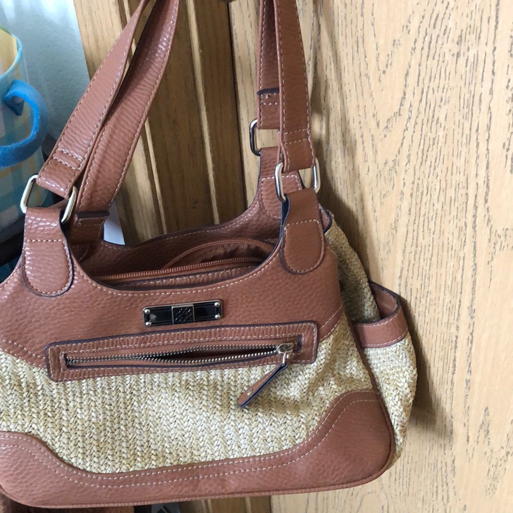 Purses - Picture 8 of 8